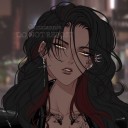 gaolangsimp24 avatar