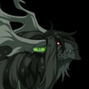 gaolersgalore avatar