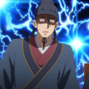 gaoshunenjoyer avatar