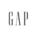gap avatar
