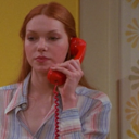 gap-toothedbih avatar