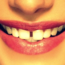 gap-toothsmile avatar