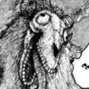 gap-var-ginnunga avatar