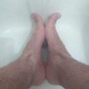 gapiesonlyfeet avatar