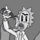 gaping-rickhole avatar