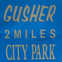 gapingsuckingchestwound avatar