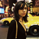 gapinyourteeth avatar