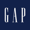 gapjp avatar