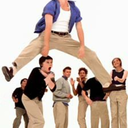 gapmusic-blog avatar