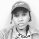 gapptoof-blog avatar