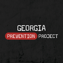 gapreventionproject avatar