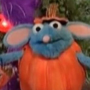 gaps-between-stories avatar