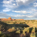 gaptoothhighway avatar