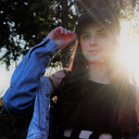 gar0ta-de-all-star-blog avatar