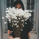 gar0tta-iludida avatar