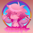 garabako avatar