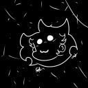 garabatojsjsxd avatar