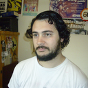 garabatomaclein avatar