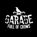 garage-full-of-crows avatar