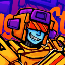 garage-spectre avatar