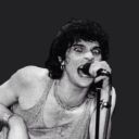 garagedansdisco avatar