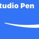 garageinkspill avatar