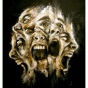 garagem99cast avatar