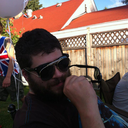 garagesihaveknown avatar