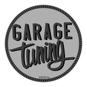 garagetuning avatar