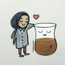 garahisarliyiin avatar