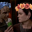 garak-archived avatar