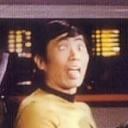 garaks-mirrorverse avatar