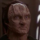 garakthepeoplestailor avatar