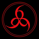 garameilanoxsatanist777 avatar