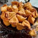 garamsamosa avatar