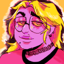 garbage--chan avatar