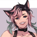 garbage-catgirl avatar