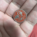 garbage-day-blog avatar