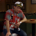 garbage-eater144 avatar