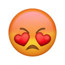 garbage-emoji avatar