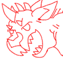 garbage-gargoyle avatar