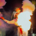 garbage-gremlin-king avatar