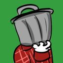 garbage-kanny avatar