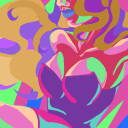 garbage-owner-bag avatar