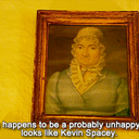 garbage-panda avatar