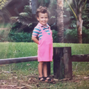 garbage-pile-goblin avatar