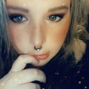 garbage-princess-blog avatar