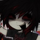 garbage-puppy avatar