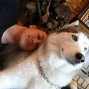 garbage-receptacle avatar