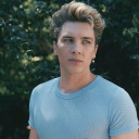 garbage-reeves avatar